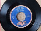 JOE HICKS - Don't It Make You Feel Funky - Northern Soul Favourite