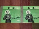 2 sets 11 records Roy Acuff OKEH Columbia album book record