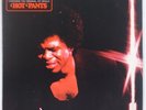 JAMES BROWN: Hot Pants USA Polydor ’71 Funk Soul VG++ Sterling GORGEOUS LP