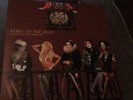 Panic at the Disco a fever you can't sweat out lp record original release 2006
