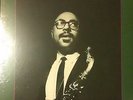 Booker Ervin - That's It  - Brand New, Sealed Vinyl