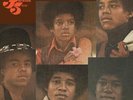 Jackson 5, Lookin Through The Windows.   Vinyl LP. New & Sealed