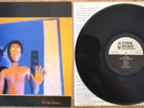 No Knife - Hit Man Dreams Vinyl LP 1997 Time Bomb Original, EX