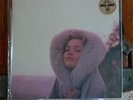 Classic Records LP 1rst Edition Matthew Sweet: Girlfriend 180GM (RARE)