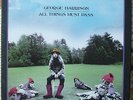 GeorGEORGE HARRISON -ALL THINGS MUST PASS - 3LP BOX SET - UNPLAYED/UNSEALED