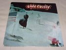 Linn County Proud Flesh Sootheer Original Sealed LP Mercury Psych US Press