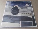 Bayside Self Titled 11 Trk Vinyl LP SEALED