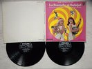 2 LP MICHEL LEGRAND 