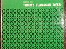 Tommy Flanagan - Overseas - Prestige 7134 - 