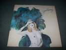 Golden Earring - Moontan LP 1st pressing UK issue 1973 on Track Record 2406-112