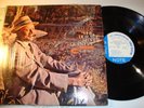 Jazz LP Horace Silver 
