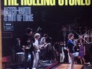 The Rolling Stones After - Math  &Out Of Time