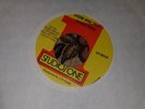 Alton Ellis , I'm Just A Guy  , 7 
