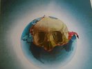 Jean michel jarre oxygene LP MINT condition