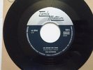 The Supremes 45 rpm, 