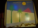 The Cure   Boys Don't Cry   Vinyl Record
