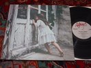 Violent Femmes LP self titled Original press Slash EX 1982 indie