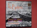 PUCCINI 