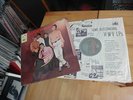 MANFRED MANN Mann Made Hits STUNNING UK LP 1965 MONO