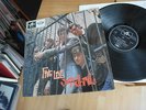THE YARDBIRDS FIVE LIVE YARDBIRDS NM 60s UK LP BEAT GARAGE MONSTER