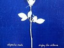 Depeche Mode - Enjoy The Silence (12