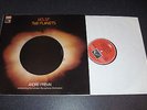 EMI / HMV ASD 3002 Stereo: Holst The Planets: PREVIN: TAS List