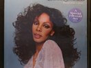 (LP) DONNA SUMMER - Once Upon A Time... / 2 LP / NBLP-7078-2 / SEALED