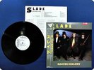 SLADE 