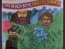 BEACH BOYS: Endless Summer LP (2 LPs, 180 gram vinyl, shrink) Rock & Pop