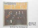 The Best Of The Dave Clark Five  (1 Vinyl-LP). The Dave Clark Five: