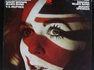 VINYL RECORD AN ANTHOLOGY OF BRITISH BLUES VOL 2 CLAPTON PAGE DHARMA MAYALL