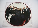 MINA - SCONCERTO - LP NUMBERED PICTURE DISC 2010 - BRAND NEW COPY # 143