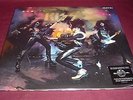 KISS Alive DOUBLE LP 180-Gram Audiophile 2014 Vinyl NEW / SS Gene Simmons CHEAP