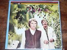 JOHN BARRY Follow Me OST 7