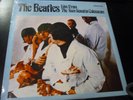 THE BEATLES - Live from The Sam Houston Colosseum 2 LP set Rare SEALED vintage