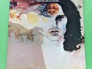 The Doors ?– Weird Scenes Inside The Gold Mine - 2 x LP