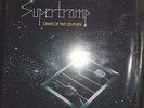 Supertramp 'Crime Of The Century' Mobile Fidelity Sound Lab MFSL1-005 Japan