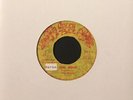 Gene Rondo - Rebel Woman - Very Rare Classic on Queen Bee 7