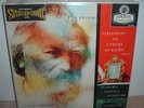 CS 6030   KNAPPERTSBUSCH   BRAHMS VARIATIONS    RARE LONDON FFSS ENG STER LP NM-