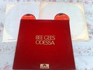 BEE GEES 