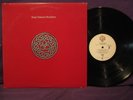 King Crimson 