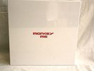 MYLENE FARMER MONKEY ME COFFRET COLLECTOR