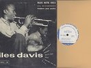Miles Davis - Self Titled Vol. 2 - 10