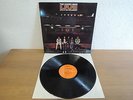 THE GUESS WHO - LIVE AT THE PARAMOUNT LP 1972 IN MINT CONDITION