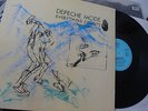 DEPECHE MODE Maxi - Everything Counts - Vinyl 12