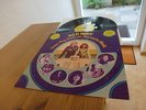 SCI FI PARTY UNSER FLUG DURCH DIE KOSMISCHE MUSIK 1974 MINT KRAUTROCK