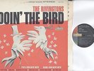 The Rivingtons - Doin' The Bird - Soul LP - Stereo - Original Inner Sleeve
