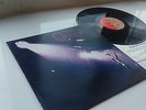QUEEN DEBUT 1ST PRESS IN STUNNING MINT/UNPLAYED CONDITION.YES UNPLAYED 1973.MINT