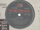 Manfred Mann - 'Soul Of Man' 1967 UK HMV Mono LP CSD3594