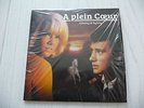 vinyle Johnny Hallyday /Sylvie Vartan